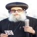 الايبارشيات الأرثوذكسية تهنى القيادات بالعيد