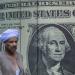 سعر الدولار اليوم في مصر.. آخر تحديث في البنك الأهلي وبنك مصر