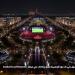 “EFZ Fan Zone” تقدم تجربة عالمية لمشاهدة مونديال 2026 داخل مصر