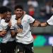 موعد مباراة مصر ضد تنزانيا في كأس أمم إفريقيا للناشئين والقنوات الناقلة