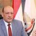 حزب "المصريين": مدينة العلمين الجديدة تحول رمزى في قدرة الدولة على صناعة المستقبل