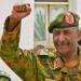 الجيش السوداني يطارد قوات الدعم السريع حتى الحدود الإثيوبية بالنيل الأزرق