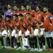موعد مباراة منتخب مصر وروسيا الودية والقنوات الناقلة