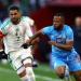الكونغو الديمقراطية تؤكد المشاركة في كأس العالم 2026 رغم قيود إيبولا