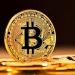 البيتكوين تتراجع بأكثر من 3% بخسائر تصل لـ2500 دولار