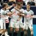 كأس العالم 2026.. كل ما تريد معرفته عن منتخب بلجيكا قبل مواجهة مصر