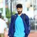 المقاولون العرب يعلن انتهاء إعارة 3 لاعبين قبل الجولة الأخيرة بالدورى