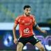 حصاد الرياضة المصرية اليوم الجمعة 29 - 5 - 2026