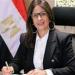 وزيرة الثقافة تفتتح “غرام في الكرنك” على مسرح البالون
