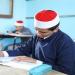 موعد إعلان نتيجة الشهادة الإعدادية الأزهرية 2026 برقم الجلوس والاسم لجميع المحافظات