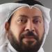 محلل كويتي لليوم السابع: ما نشهده ليس مجرد حرب بل اختبار لمنظومة النظام الدولي