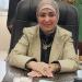 "صحة الفيوم": استمرار عمل الفرق الإشرافية لتنفيذ خطة التأمين الطبي خلال العيد
