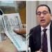 موعد زيادة المرتبات والحد الأدنى للأجور 2026 في مصر