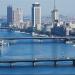 حالة الطقس اليوم الجمعة 29 مايو 2026 في مصر ودرجات الحرارة المتوقعة