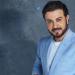 ماجد المهندس يحسم الجدل حول شائعات انفصال أصالة وفائق حسن