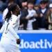 يوفنتوس يفتح أبوابه أمام نجم ريال مدريد