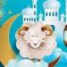 متى تنتهي إجازة عيد الأضحي؟