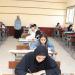 قانون مكافحة الغش.. متى يحرم الطالب من دخول الامتحان؟