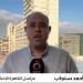 غارات للاحتلال على 3 مدن لبنانية وسط اشتباكات عنيفة مع حزب الله
