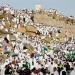 غدًا.. بدء عودة حجاج الجمعيات الأهلية إلى مصر