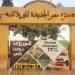 إقبال كثيف على حديقة الميريلاند في مصر الجديدة خلال رابع أيام العيد