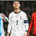 من صلاح إلى ميسى ورونالدو.. 7 نجوم يترقبهم العالم فى مونديال 2026