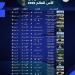 رحلة استثنائية لمنتخب مصر فى كأس العالم.. تحديات تتجاوز حدود المستطيل الأخضر