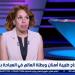 هبة يحيى.. طبيبة أسنان وبطلة دولية تجمع بين العلم والرياضة والأمومة