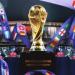 كأس العالم 2026.. نسخة استثنائية بقوانين وتغييرات غير مسبوقة