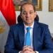 المالية: ٤٧,٥ مليار جنيه للعلاج على نفقة الدولة ودعم التأمين الصحي والأدوية بنمو سنوى ٦٩٪