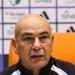 حسام حسن يعلن قائمة منتخب مصر النهائية لكأس العالم واستبعاد أقطاى عبد الله