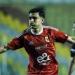 أشرف بن شرقي الأكثر صناعة للأهداف وزيزو وصيفاً بالنسخة 67 للدوري المصري
