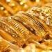 انخفاض أسعار الذهب اليوم السبت.. عيار 21 يخسر نحو 300 جنيه