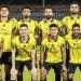 مواعيد مباريات إياب نصف نهائي كأس عاصمة مصر والقناة الناقلة