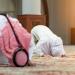 مواقيت الصلاة اليوم السبت 30 مايو في بني سويف
