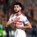 رفض يدفع.. محامي دونجا: بلاغات ضد مروجي الشائعات والمسيئين للاعب