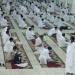 الطيران المدنى السعودى يعلن جاهزيته لمغادرة ضيوف الرحمن بعد أداء مناسك الحج