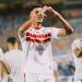 الزمالك يحسم ملف حسام عبدالمجيد بعد كأس العالم