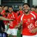 متي يلحق عمر مرموش ببعثة منتخب مصر فى أمريكا؟
