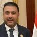 نواب البرلمان يطالبون بحسم أزمات قانون التصالح في مخالفات البناء وتوحيد المعايير