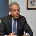 خالد الدرندلي: وديات المنتخب حققت عوائد مالية جيدة وجاهزون لمواجهة البرازيل