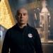 اتحاد الكرة ينشر فيديو مبتكرا لتقديم قائمة الفراعنة بالزي الفرعوني لمونديال 2026