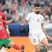 منتخب الأردن يواجه سويسرا فى بروفة مهمة قبل المونديال
