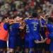 الرأس الأخضر يفوز على صربيا 3-0 وديا استعدادا لكأس العالم
