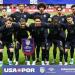 بث مباشر لمباراة الولايات المتحدة والسنغال الودية استعدادًا لكأس العالم 2026