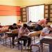 نتيجة صفوف النقل 2026 في القاهرة والجيزة.. رابط الاستعلام عبر بوابة التعليم الأساسي