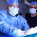 سبق طبي مصري.. فريق "طب قصر العيني" يشارك في ابتكار "فونتان عبر القسطرة"