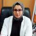 محافظ الوادي الجديد تهنئ إذاعة الوادي الجديد بعيدها السادس والثلاثين