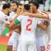 منتخب تونس يأمل فى تجاوز دور المجموعات بمونديال 2026