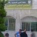 الوطنى الفلسطينى: مشروع قانون إسرائيلى لتقييد الأذان اعتداء صارخ على حرية العبادة
